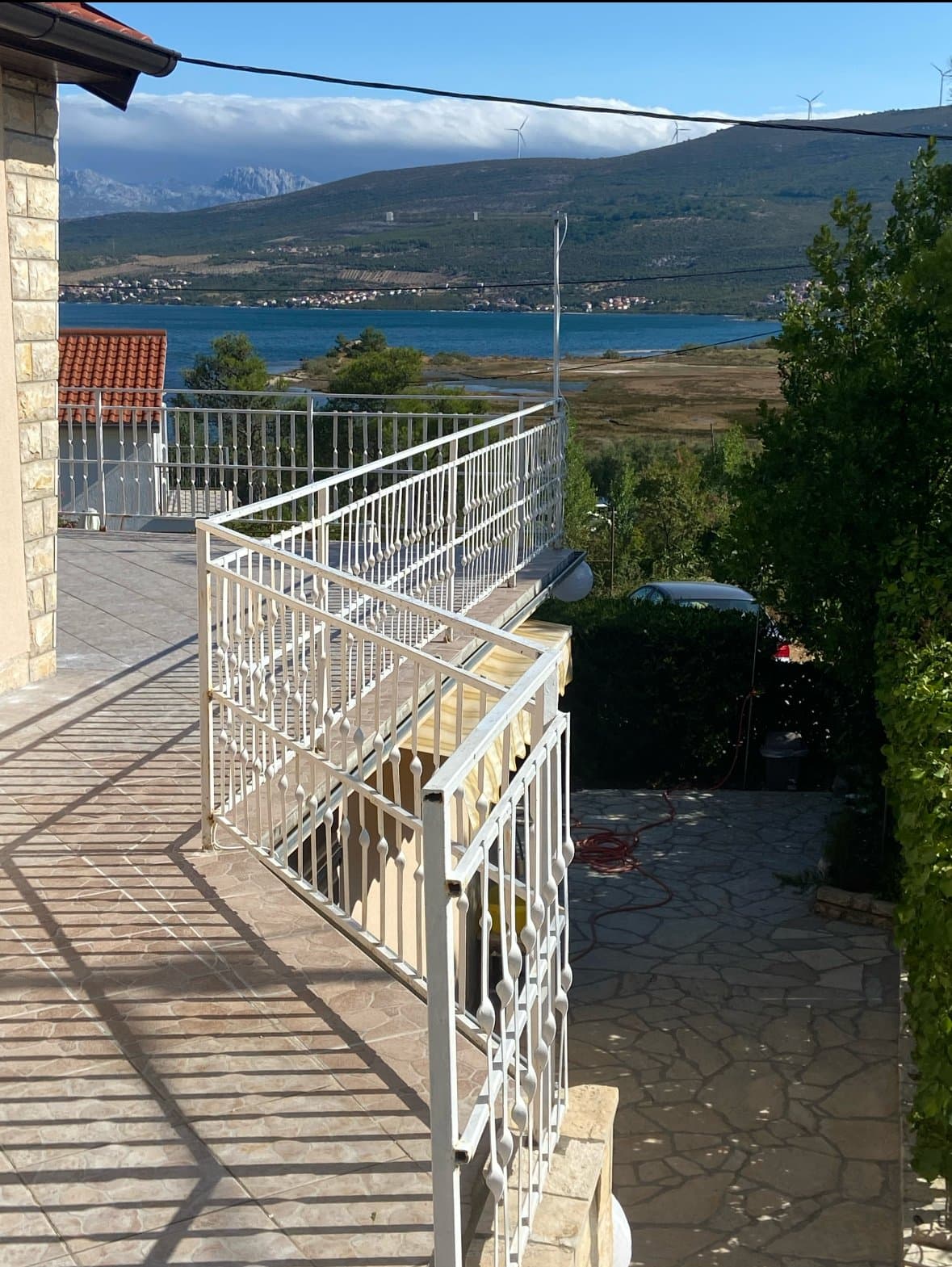 Kuća – 148 m² – Karin - kuća sa apartmanima 50 m od mora PRILIKA – Zadar, Zadarska